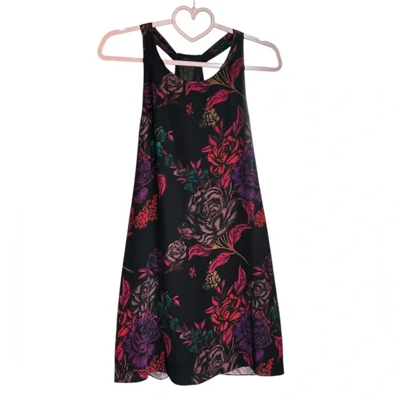 ALICE + OLIVIA Dress - Picture 3 of 14